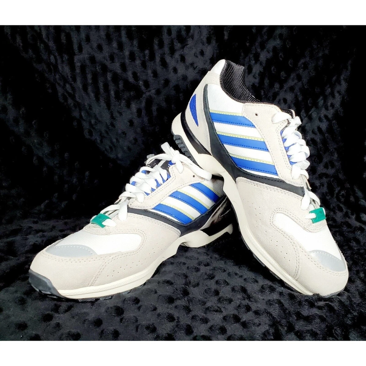 adidas Alltimers x ZX4000 Discovery Collection for Sale  display picture 2