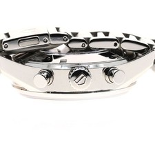 TAG HEUER Carrera Caliber 16 CV2A1AB Chronograph Automatic Men's Watch_933116 6