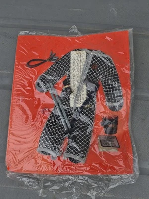 Gi Joe Adventure Team Set for sale - eBay