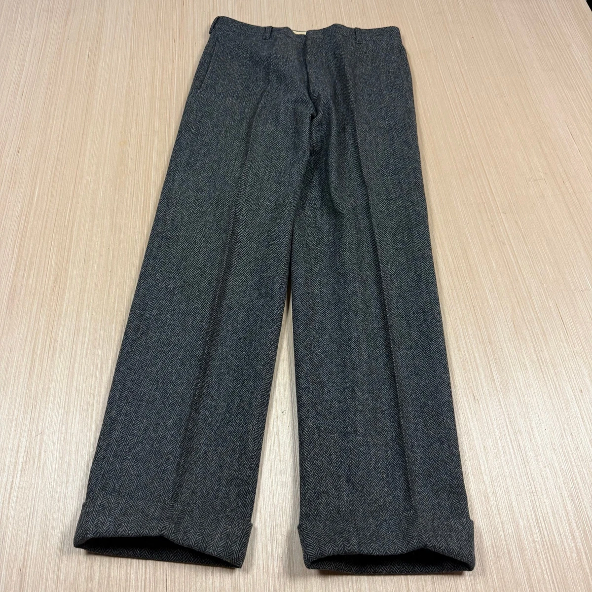 Rockabilly Vintage Pants for Men for sale | eBay