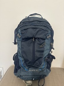 osprey backpack rain fly Ultralight Raincover for Backpack, Black, Medium : Sports & Outdoors and the DWR is Perfluorinated Compound (PFC) free. Raincovers Product Tour