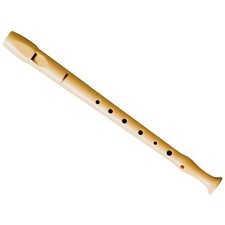 Flûte Marque Hohner Modèle