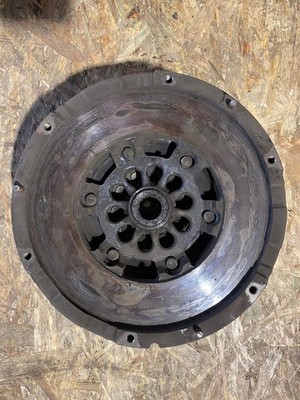 Audi A6 S6 C7 4G 2011 Kupplungssatz 0B1105266AL Diesel 130kW ERD19109