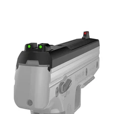 Byrna ProFiber Top Cover Slide (Licensed Byrna Dealer)