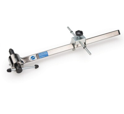 Park Tool Derailleur Hanger Alignment Gauge UK
