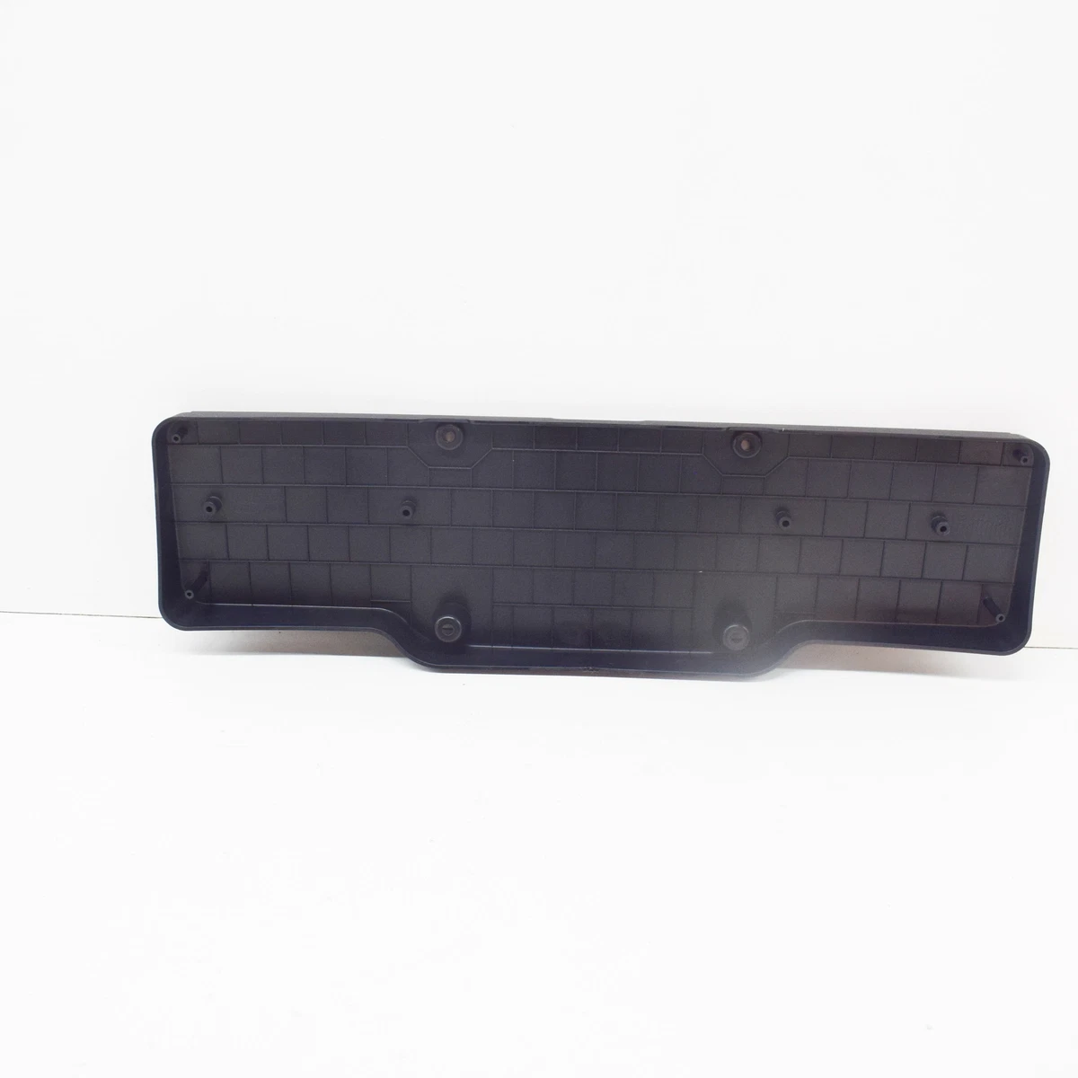 FORD EDGE MK2 Rear Licence Plate Bracket 2315713 KT4B-17N397 