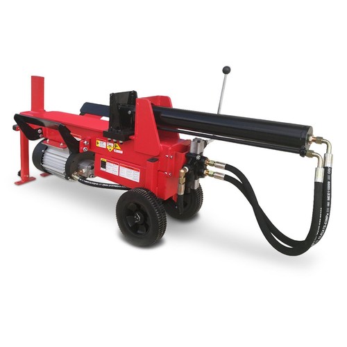 Yukon Electric 12 Ton Log Splitter - Picture 5 of 8