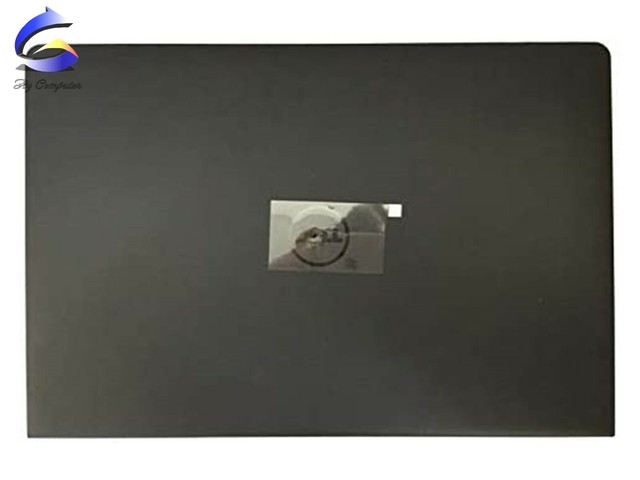 Cover LCD DELL Inspiron 15 3565 3567 Vostro 15 3568 Nera 0VJW69 - Foto 6