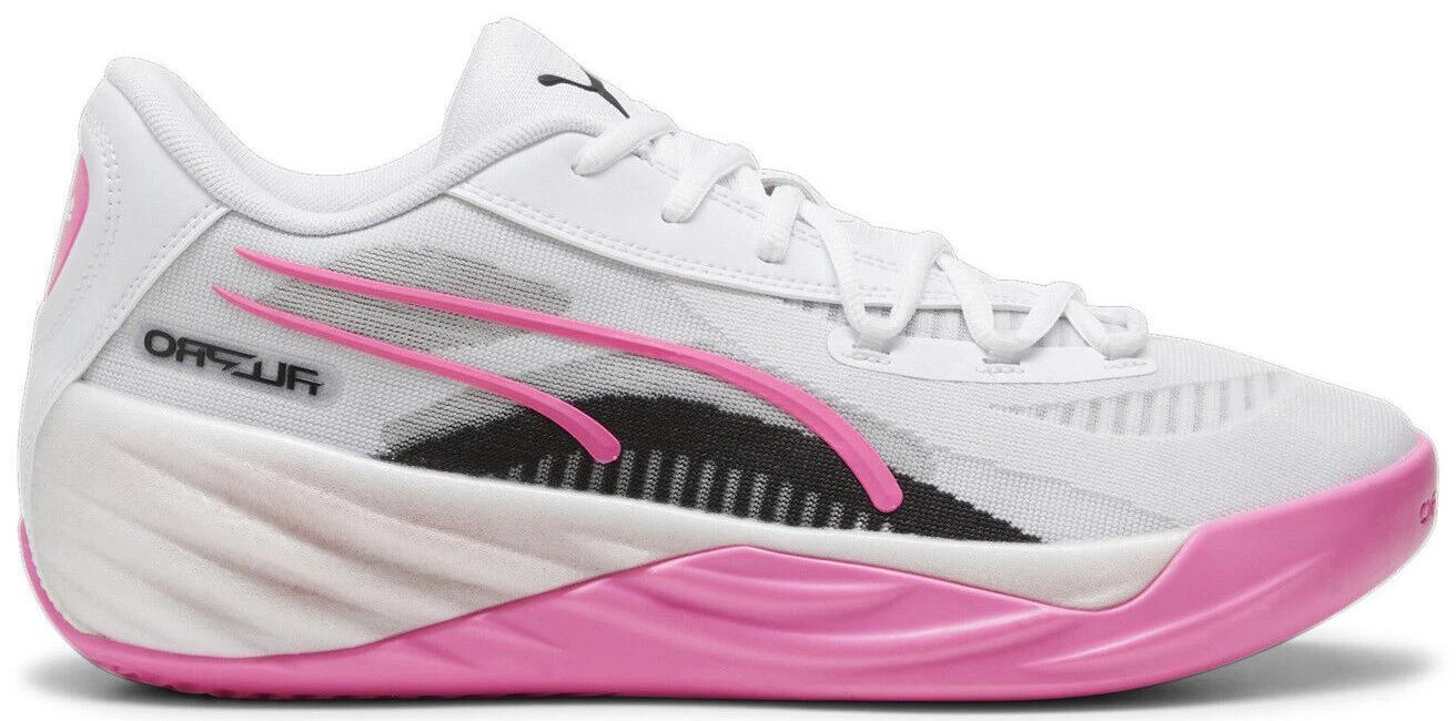 Puma All-Pro Nitro Sunset Glow for sale | eBay