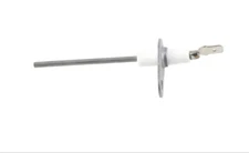 Furnace Flame Sensor Fits Goodman Amana Janitrol 0130F00010 0130F00010S