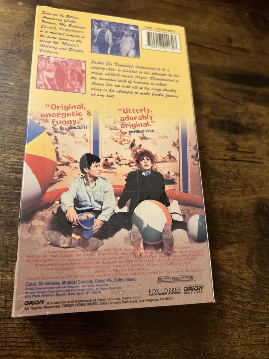 ファイナル・サンクション　VHS Amazon.co.jp: ファイナル・アプローチ [VHS] : ヘクター