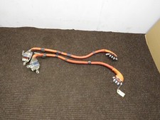 2018 LEXUS RC 300H F SPORT 2.5 PETROL ELECTRIC WIRING HARNESS G2148-30070