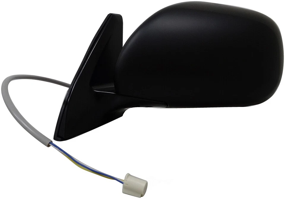 Espejo retrovisor para Toyota 4Runner Dorman 2003-2009 Foto 3 de 4