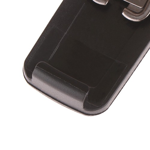 Replacement Battery Belt Clip Plus Plastic Waist Clip For UV-K5/6 UV-K58 - Picture 7 of 11