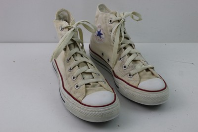 converse all star beige uk