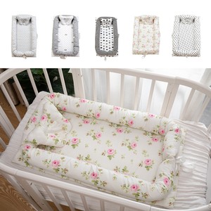 ebay cot bed