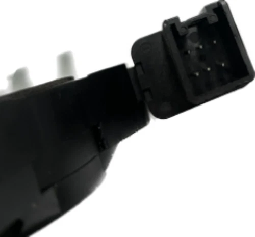 *** MOTOR VENTANA WMO1477LR WAI MAZDA *** Foto 3 de 4