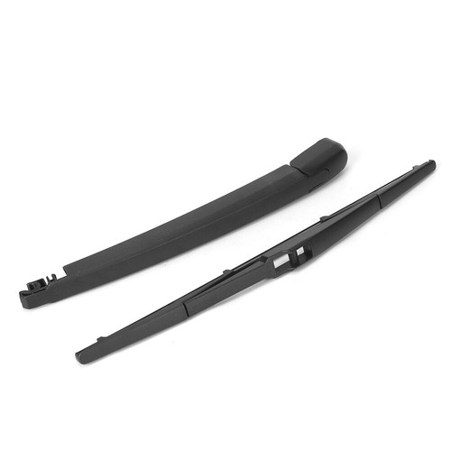 Brazo Limpiaparabrisas De Repuesto Para Opel Astra III (3H) 2003-2009 - Juego Completo Para Parabrisas Trasero