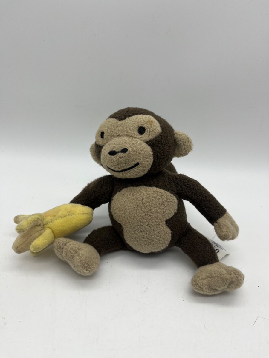 * vintage animal ୨୧ * ふわもこ brown クマちゃん vintage animal ୨୧ * ふわもこ brown クマちゃん vintage