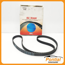 Courroie de distribution Fiat TEMPRA