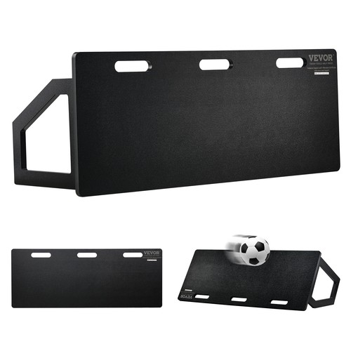 Soccer Rebounder,Portable,Football Training