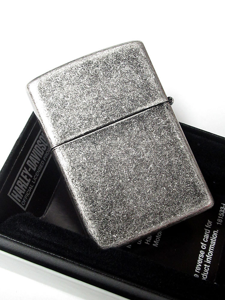 仮面ライダー☆ハスラー☆TS-250☆zippo 4バレル☆エナメル七宝製メタル ZIPPO zippo(ジッポーライター) アンティーク調ギアメタル GEAR