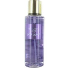 Victoria's Secret Love Spell 250ml Women's Body Mist