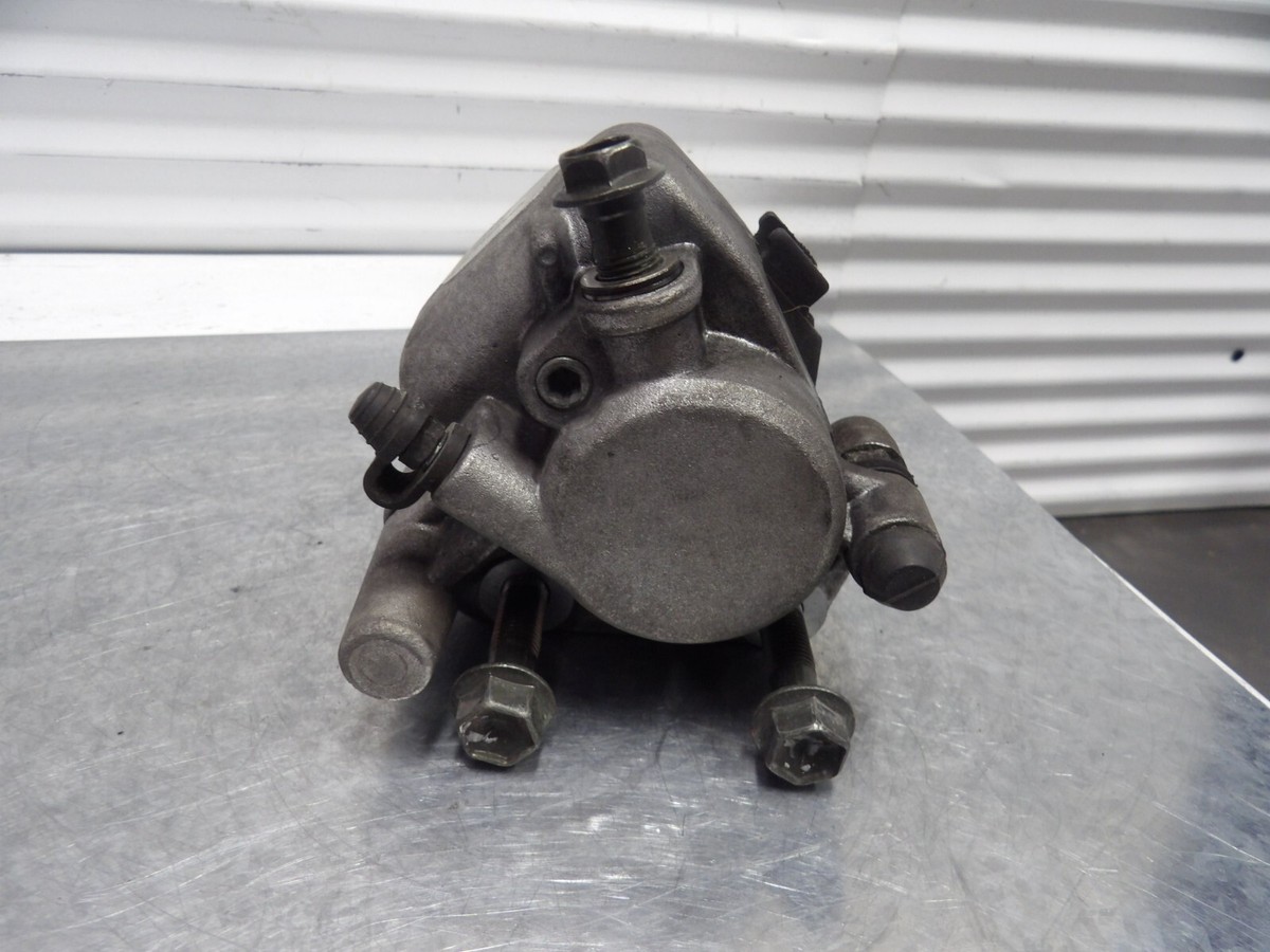 RBグリッパー  180.240 99-10 Suzuki Marauder GZ250 front brake caliper 59300-12FA1