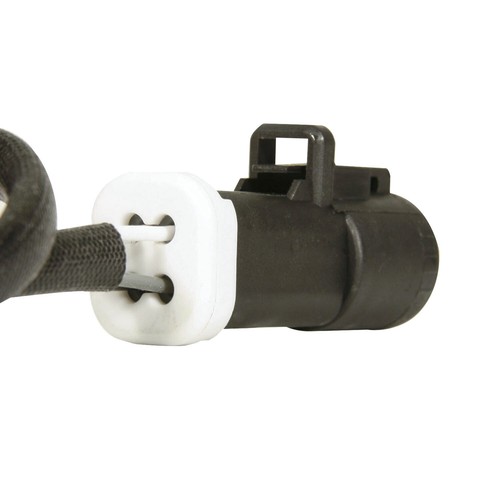 4Pcs Up&Downstream Oxygen Sensor For 08-10 Ford F-250 F-350 Super Duty 5.4L 6.8L - Picture 7 of 10