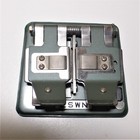 Bild 6 von 12
