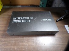 ASUS TP200S DARK BLUE
