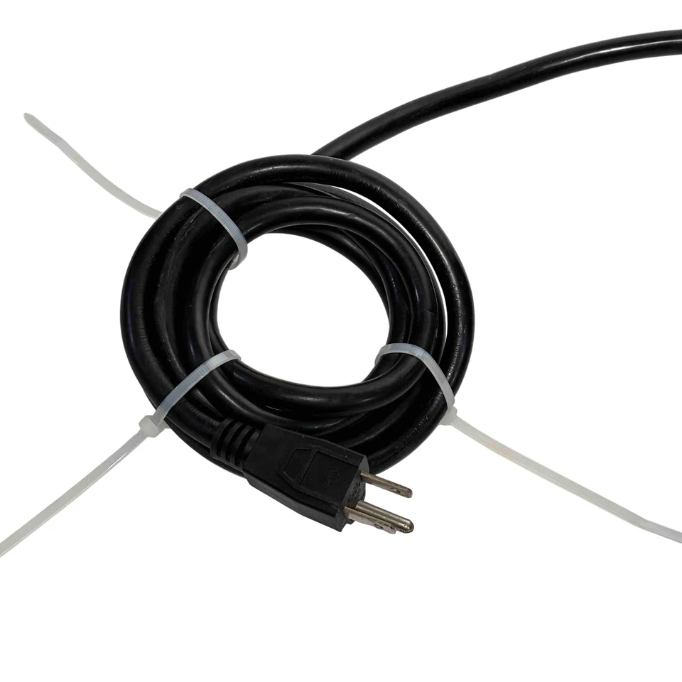 Soldador a arco/vara Campbell Hausfeld WS099001AV 15 volts 2445 - Imagem 3 de 4