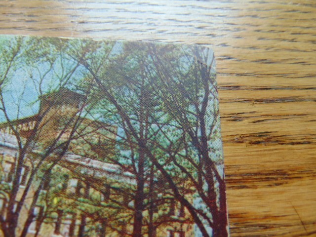 Picture 2 of 5