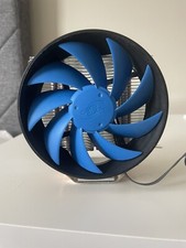 Deepcool Gammax 300