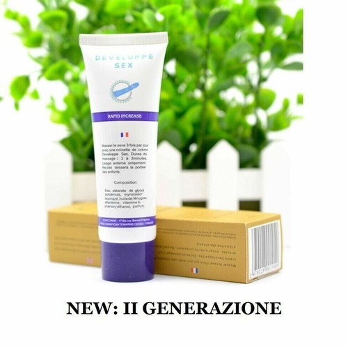 Allungamento Del Pene: Una Guida Completa E Scientificamente Approfondita Non Fatelo