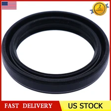 Front Oil Seal 16241-04212 For Kubota Engine D1005 D1105 V1505 Tractor B1700D