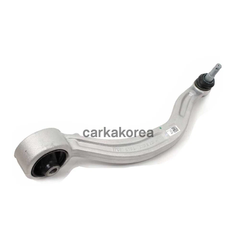 🚀Genuine 54505J5000 'AWD' Front Lower Control Arm Right For GENESIS G70 2019-23 - Image 3 of 4