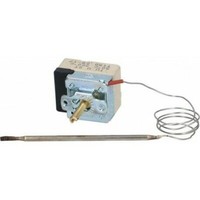 EINPHASEN-THERMOSTAT 50-300°C 3444547