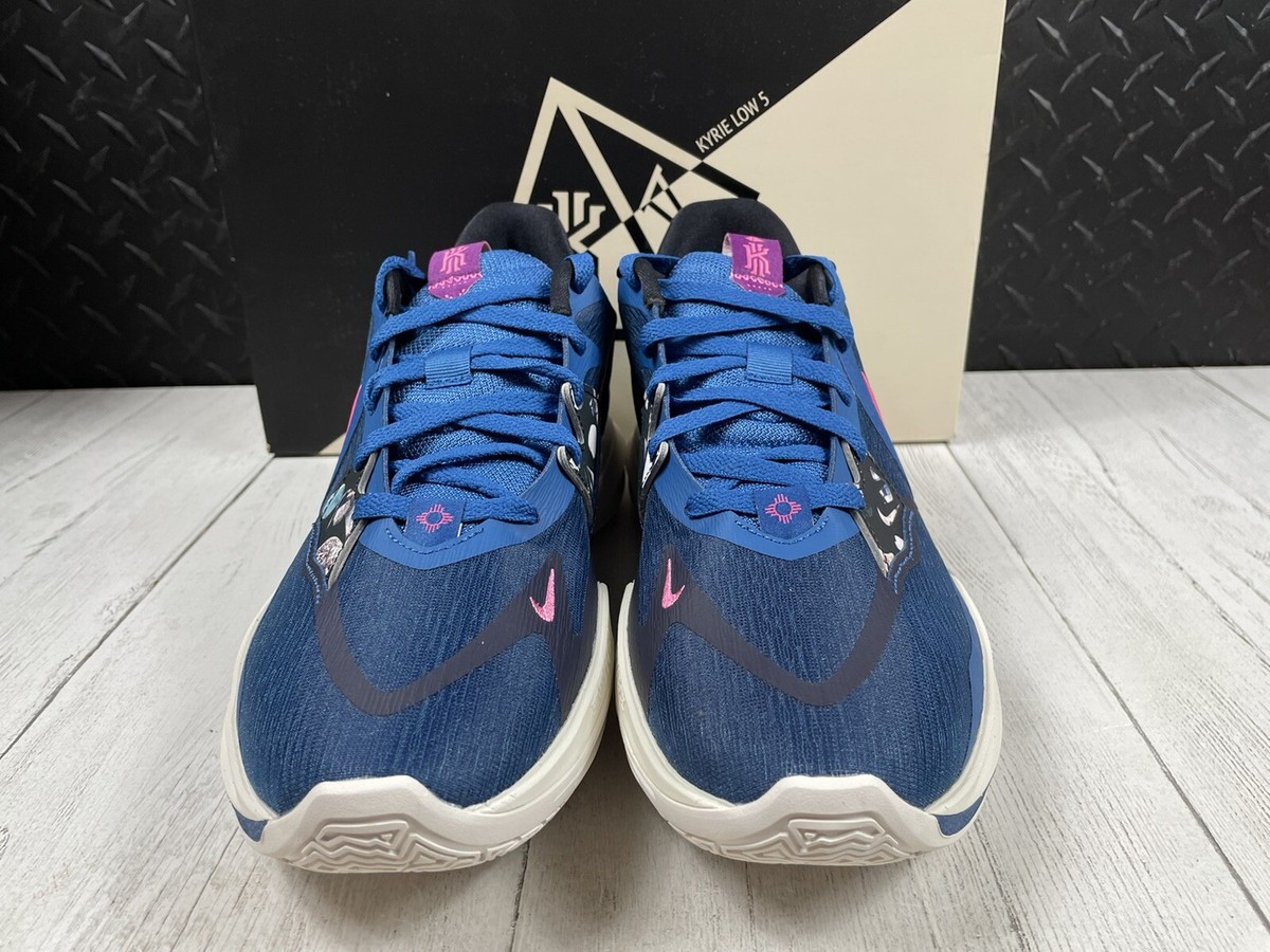 Size 11-Nike Men
