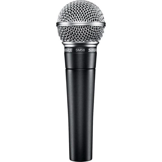 Oktava MK 012 Pro Audio Microphones & Wireless Systems for sale | eBay