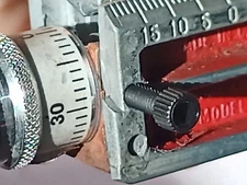 NEW Mec reloader ADJUSTABLE BAR UPGRADE KIT trap skeet shooting  trapshooting