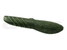 DEPS COVER SCAT 2.5 INCH JDM CRAW BAIT SELECT COLOR JAPAN COVERSCAT LARGEMOUTH