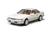 Toyota Soarer 3.0 Gt C-464 1:24 Kunststoff Modell Kit Tamiya