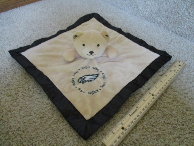 Boston College Eagles Thermal Baby Blanket