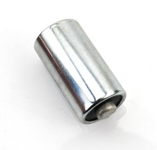 Kreidler Florett Moped Mokick Goebel Zünd Löt Kondensator Lang für Bosch Zündung