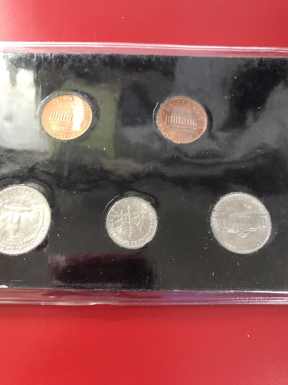 Picture 5 of 5