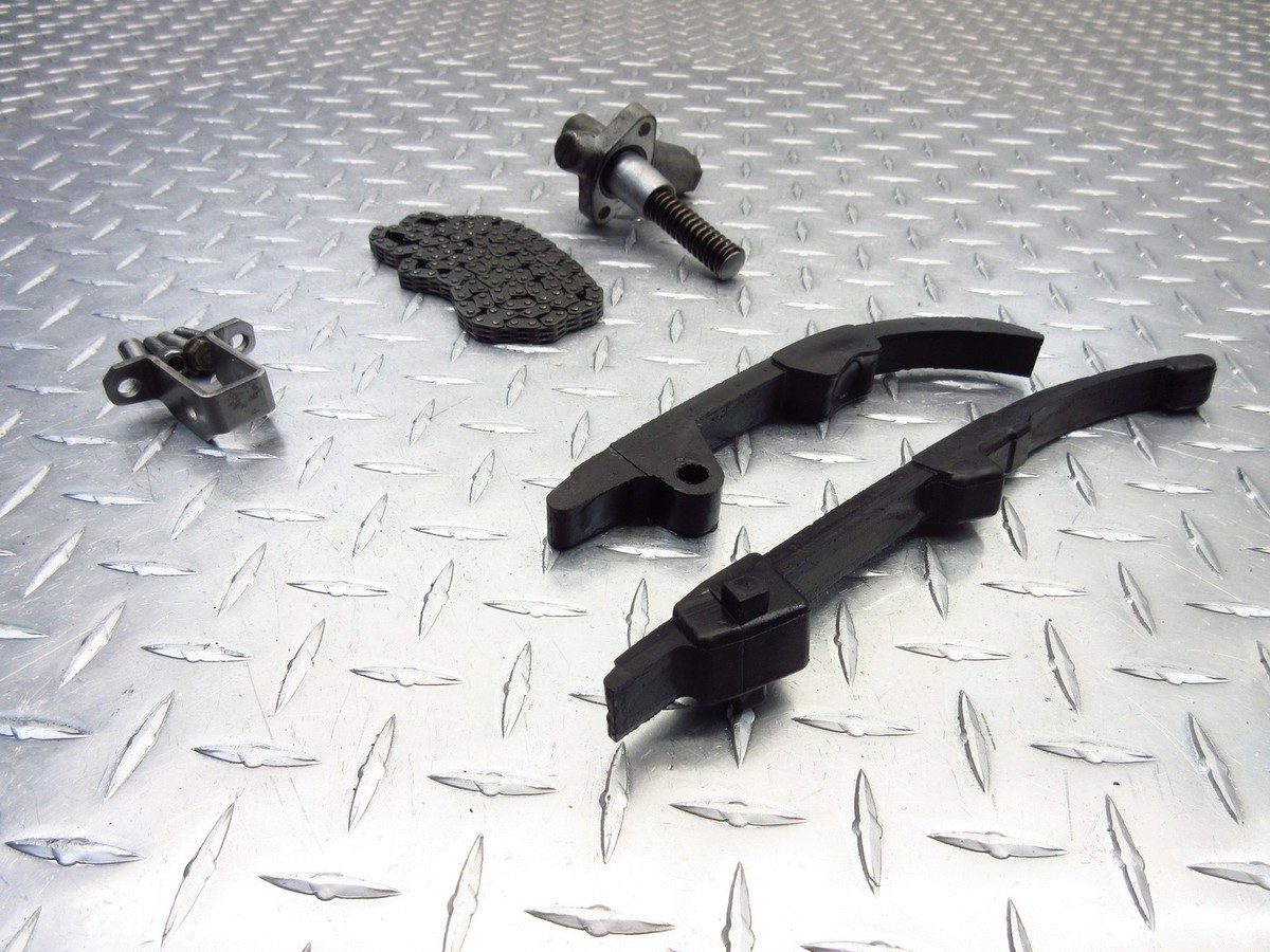 ＊gu2ページ＊ Genuine Ford Tube Assembly - Fuel Vapour Separat Gg9z-9d289