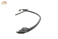 2016 - 2023 AUDI TT RIGHT DOOR WINDOW INNER BELT WEATHERSTRIP SEAL OEM