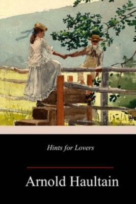 Hints For Lovers