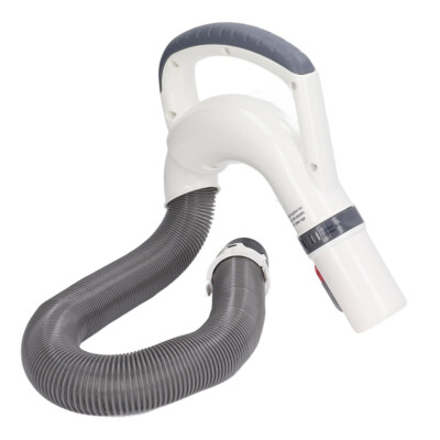 153FFJ Replacement Hose Handle for shark NV355, NV355C, NV355CFS, NV356E, NV356Q
